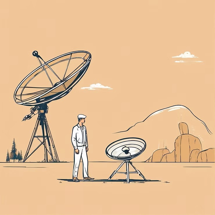 In the News: Directed Energy Brain Injury