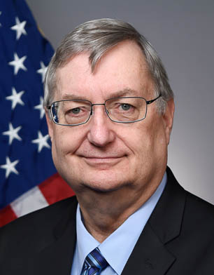 Tim Bentley