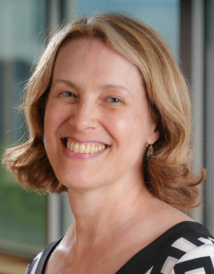 Diane Hoffman-Kim