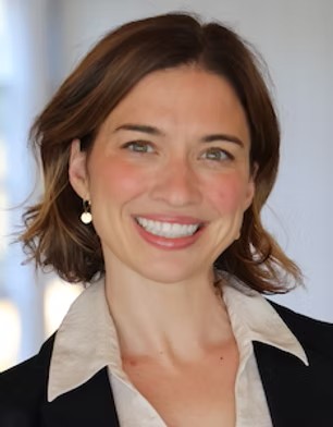 Leslie Lamberson