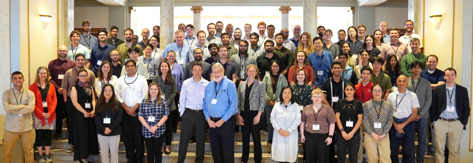 panther meeting fall 2025 for main web page