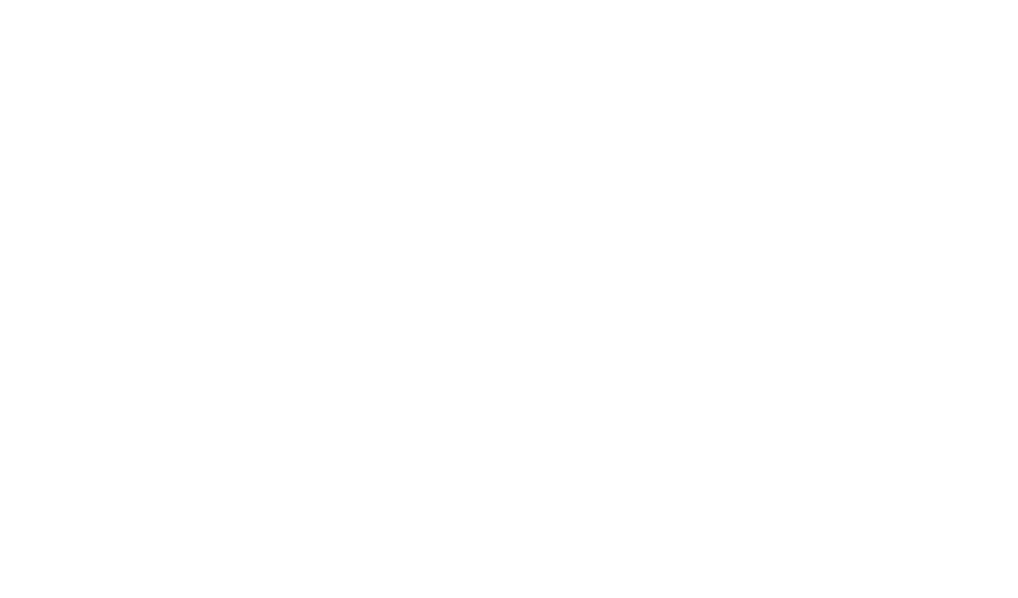 Panther white logo