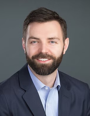 Ron Szalkowski