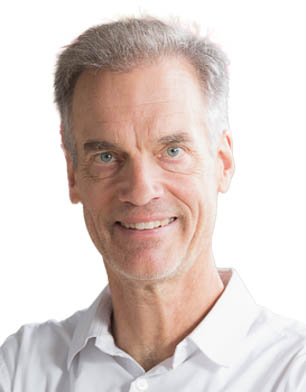 Daniel van der Weide