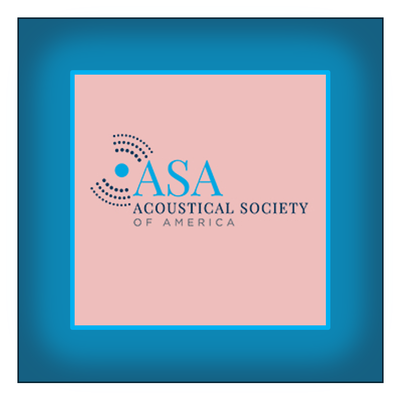 Eleanor Anderson-Zych Wins Early Career Presenter Award