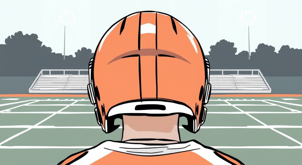 Science Supporting the Q-Collar is Blasted in BMJ Investigative Essay