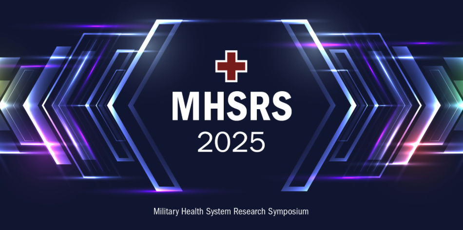 PANTHER at MHSRS 2025