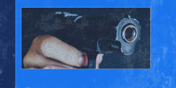 In the News: Blast Exposure from Indoor Target Shooting