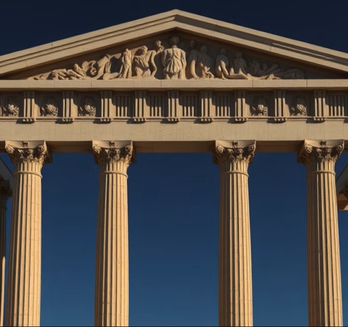 CBI-M, A New TBI Classification with 4 Pillars