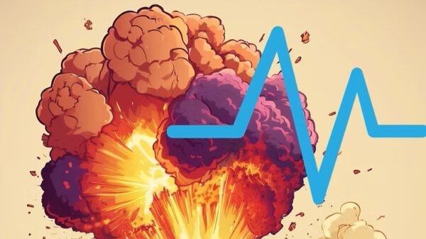 Basics of Blast Physics and Simulation for Injury Studies