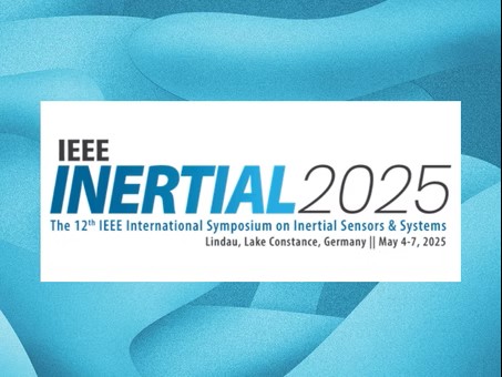 Jeneel Kachhadiya IEEE 2nd best student paper