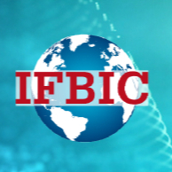 Get Ready for IFBIC 2026