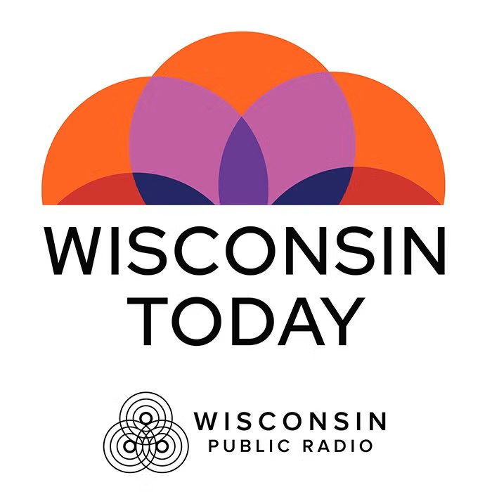 Prof. Theva on Wisconsin Public Radio: Concussion Prevention