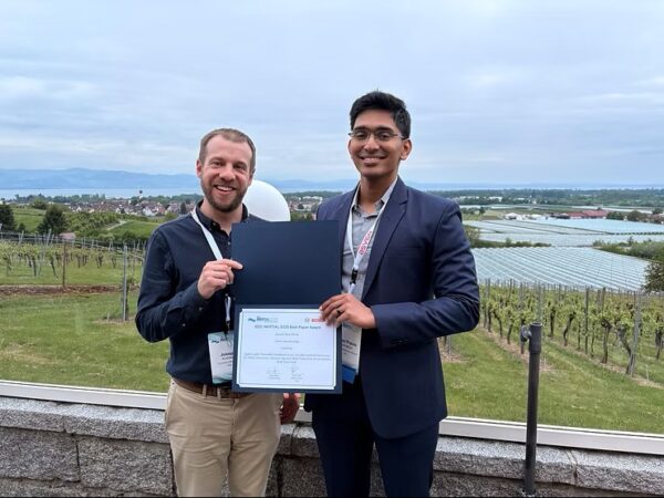 jeneel kachhadiya paper