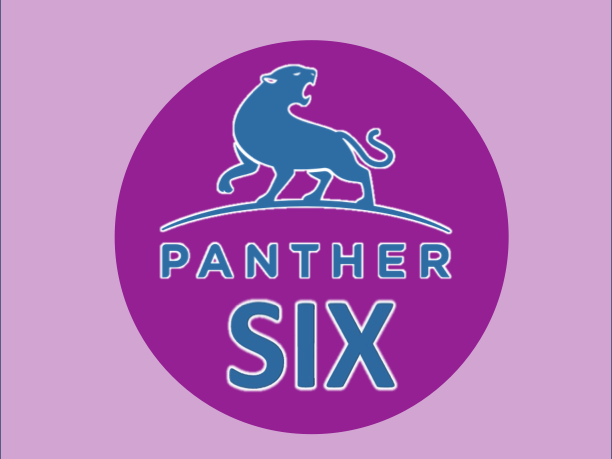 New ONR Funding Awarded