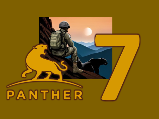 New ONR Funding Awarded